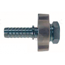 Maxlock® Ground Joint with Female Spud
